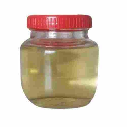 Mineral Turpentine Oil, Packaging Type: Barrel and Tanker