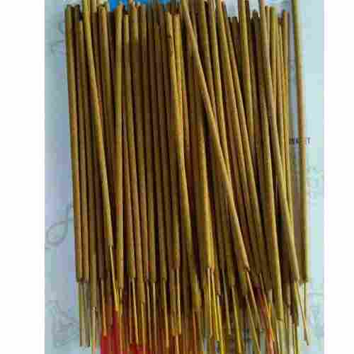 Non-Toxic Natural Mix Masala Flavours Long Lasting Fragrance Rich Incense Stick 
