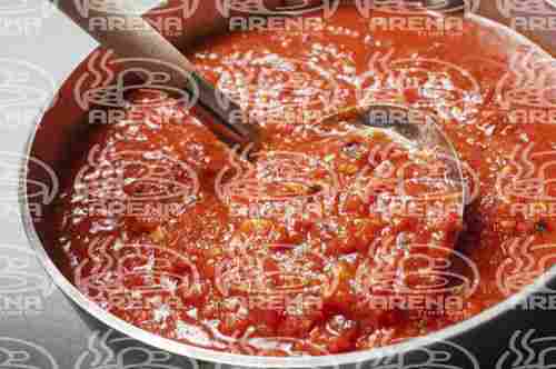 Wholesale Price Best Quality Tomato Puree In Bulk For Export and Import