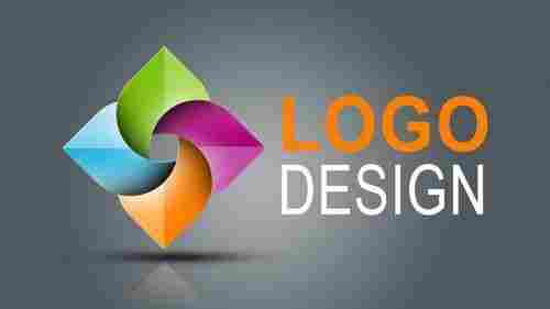 Customized Logo Designing Services