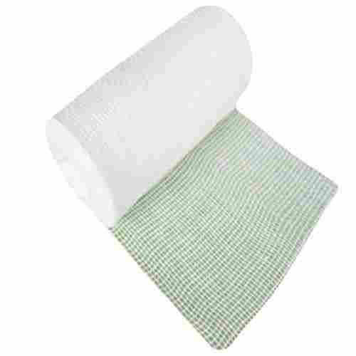 Disposable Skin Friendly Cotton Bandage For Surgical Dressing