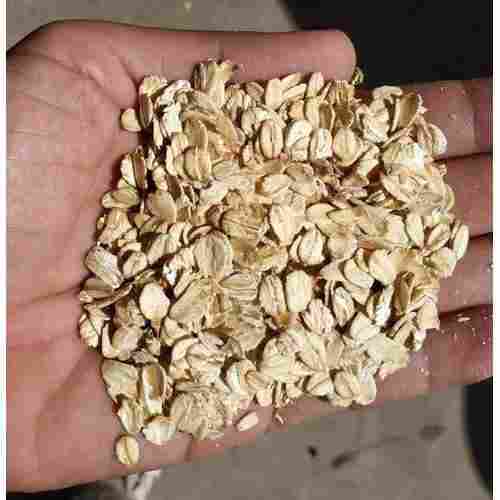 Esskay Bearlee Factory Or Pilaf Hulled High In Protein Barley Flakes
