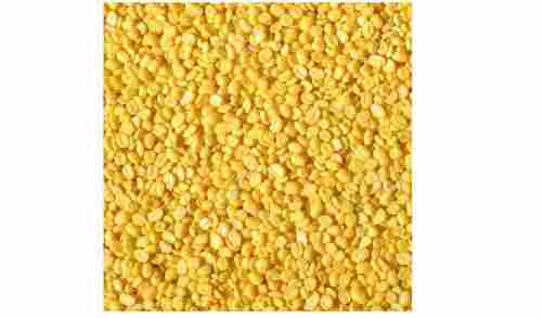Pack Of 1 Kilogram High In Protein Dried Yellow Moong Dal