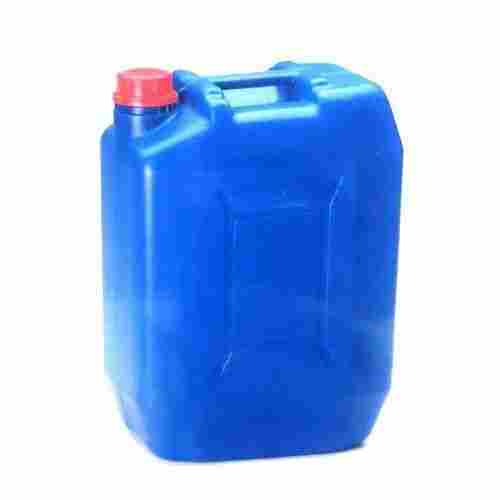 35 Liter Hdpe Drum Packaging Size Kasma Chemical Processing Liquid Acid Corrosion Inhibitor