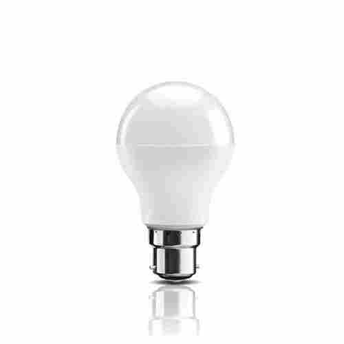 Eco-Friendly Energy-Efficient Standard B22 Syska 15w LED Bulb