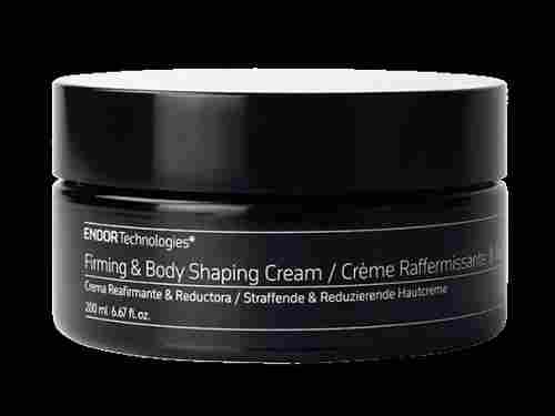 Firming & Body Shaping Cream