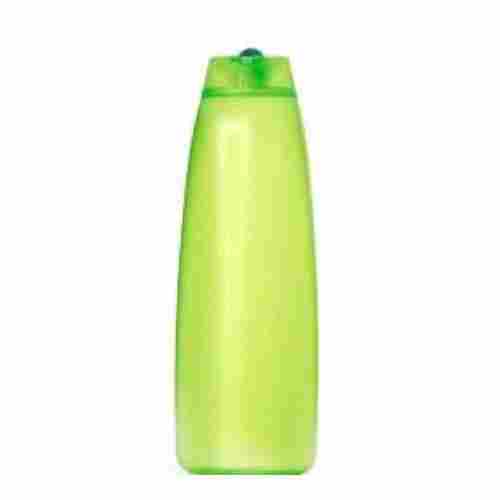 Liquid Form Unisex Bottle Pack Herbal Ingredient Aloe Vera Shampoo