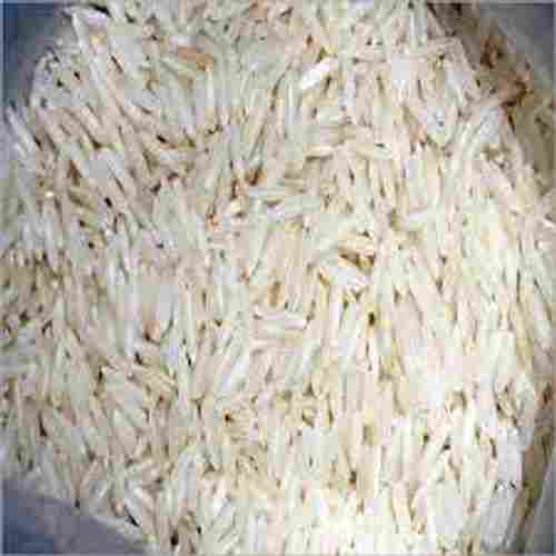 Pack Of 1 Kg Delicious Taste Pure Dried Long Grain Basmati Rice For Cooking