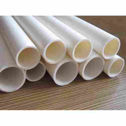 0.5 To 3 Mm Hard Plastic Pvc Pipe