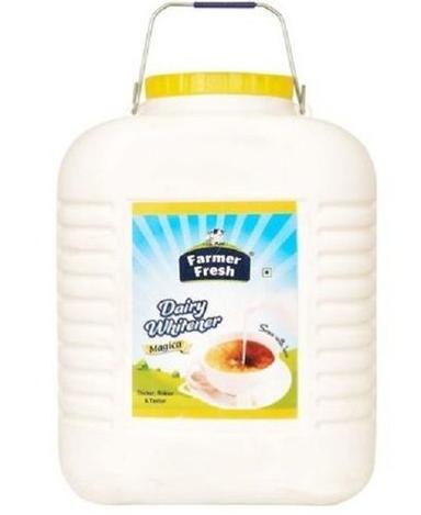 Asian Aura Pack Of 1 Kilogram Farmer Fresh Dairy Whitener Magica Milk Powder