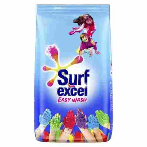 Surf Excel Easy Wash Cloth Washing Detergent Powder