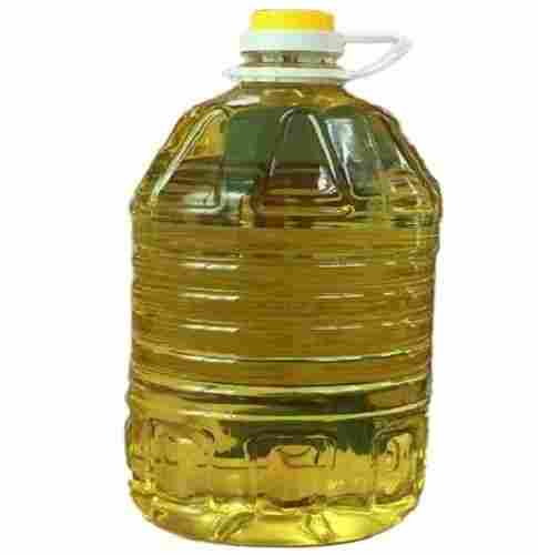 Yellow 15kg Mustard Oil