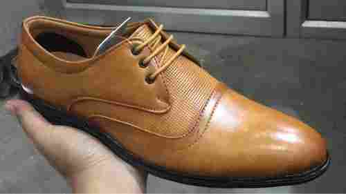 Men Formal Shoes, Size: 6-10