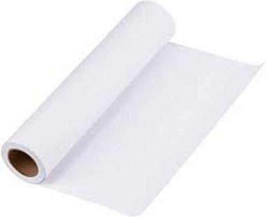 White Color And Kraft Rolling Paper
