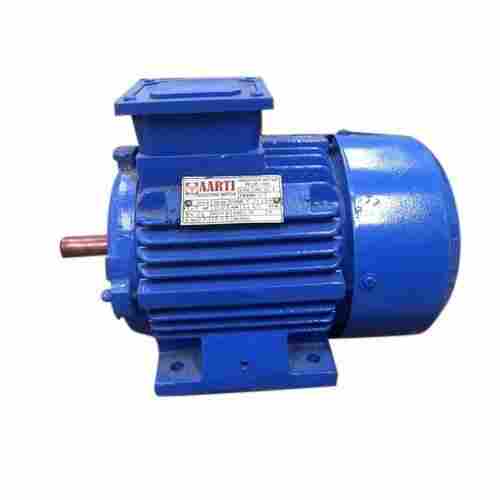 0.5 -1 Hp Rated Power 240-380 V 500 Rpm Speed Three Phase Ac Induction Motor