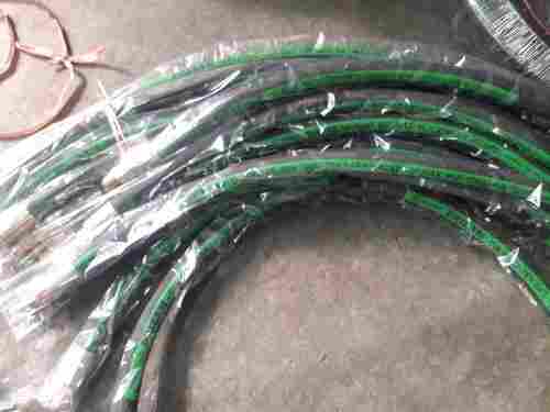 Very High Pressure Hydraulic Power Lines And Constant Pressure Hydraulic Pipes