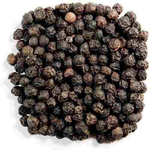 Pure Rich In Taste Healthy Organic Dried Black Pepper Seeds
