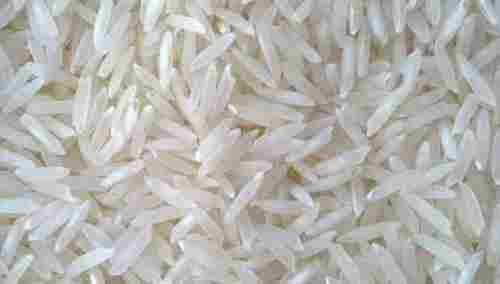 100% Pure Carbohydrate Rich Healthy Natural Origin A Grade White Ponni Rice