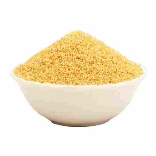 100% Pure Dried Yellow Healthy Foxtail Millet