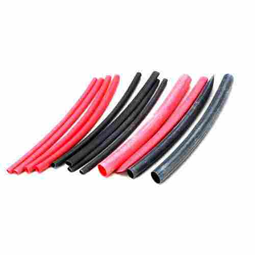 Electrical Insulation And Wire Bundling With Color Coding Premium Quality Heat Shrinkable Sleeves