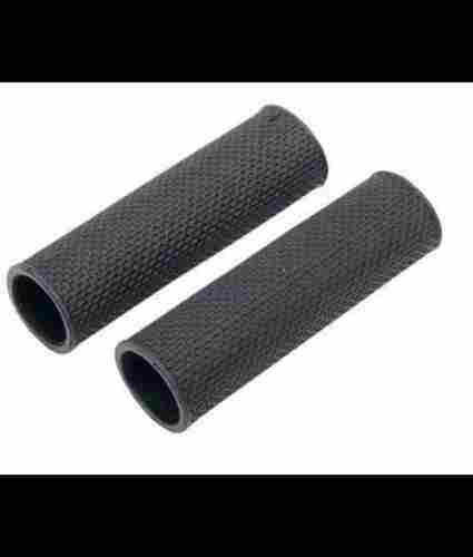 Plain Rubber Grip With 20-35 Mm Thickness