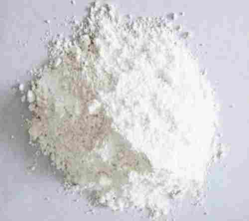White Colloidal Microcrystalline Cellulose Powder