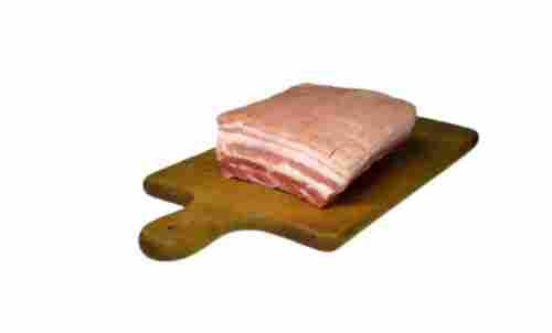 1 Kilogram Packaging Size Red Food Grade Chopped Pork Meat