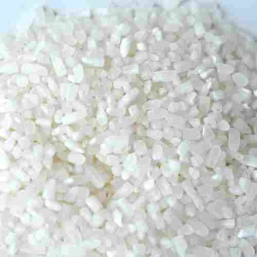 100% Pure Dried Indian Origin Short Grain White Ponni Broken Rice