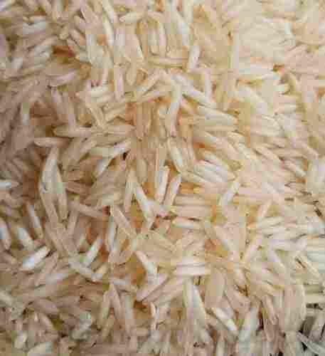 100% Pure And Organic Extra Long Grain Basmati Rice For Cooking