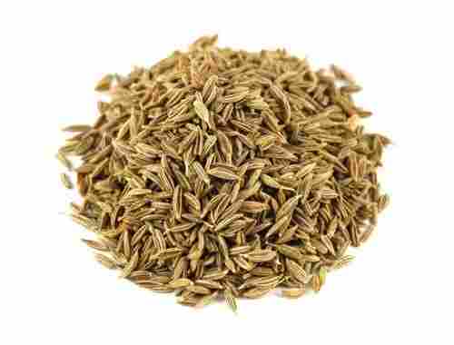 20 Kg Rich In Nutrients And High Quality Organic Cumin Seed 