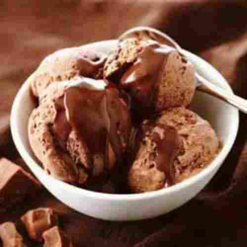Amul Chocolate Ice Cream, for Restaurant