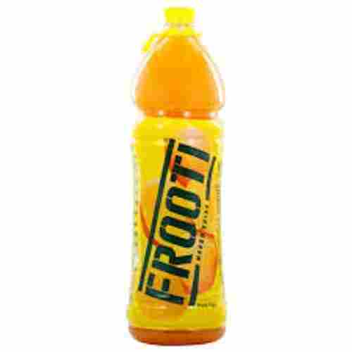 Mango Frooti Soft Cold Drink