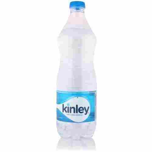 Fresh And 100% Pure Natural Healthy Good Surface Membrane Filter Kinley Mineral Water