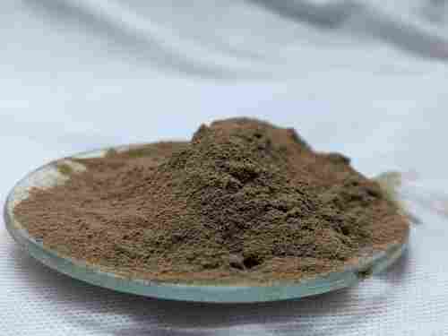 Healthy And Tasty Help To Reduce The Weight Loss Green Tea Powder