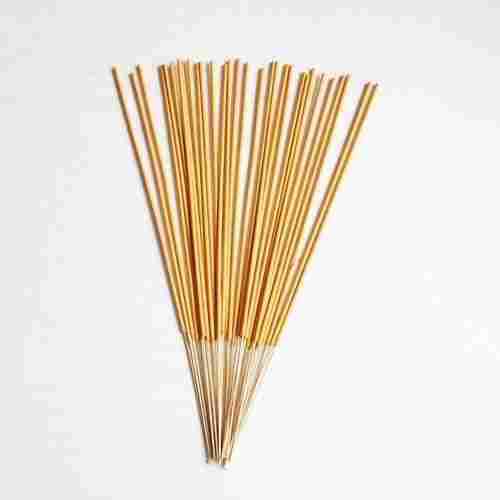 Low Smoke Bamboo Scented Incense Stick