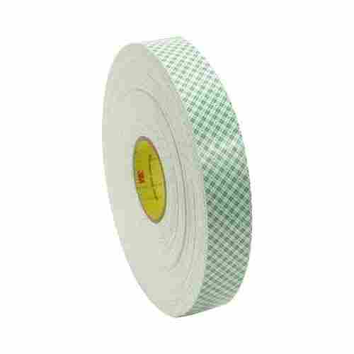 Printed Double Sided Adhesive Tape