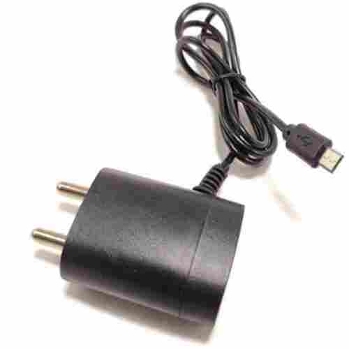 Protection From Excessive Temperatures 1.5 USB Cable Fast Travel Charger