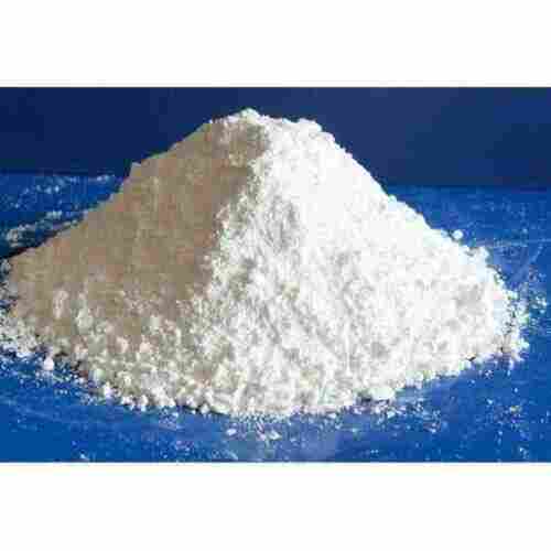 Chemical Grade White Zinc Oxide, Usage : Industrial, Laboratory