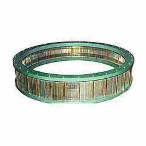 Circular Round Loom Spare Parts With Standard Size(Rugged Design)