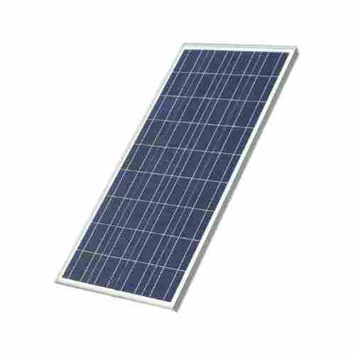 Energy Efficient Solar Energy PV Panel