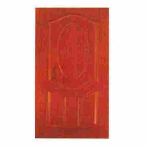 Wooden Door Plywood Sheet For Home And Hotel Use