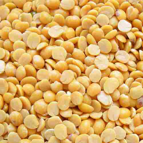  Rich Proteins Unpolished Yellow Toor Dal