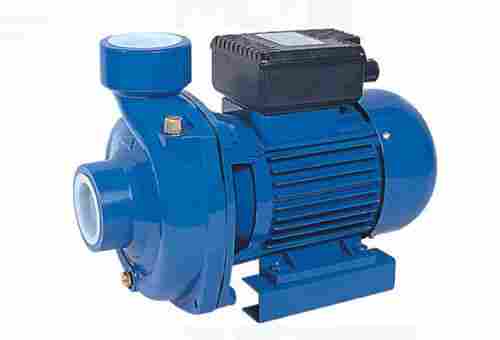 Cast Iron Single Phase Power 1 Hp Operating Voltage 220 Electric Water Pump 