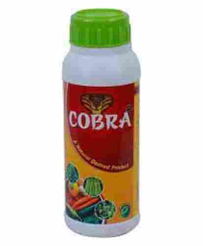 Cobra Bio Pesticides, 500ml