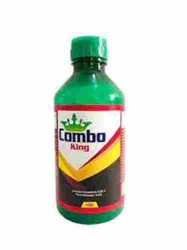 Combo King Agricultural Insecticides