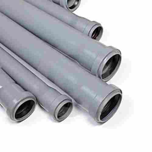 Sun Impex Stainless Steel Dairy Fittings Astral Swr Pvc Pipes
