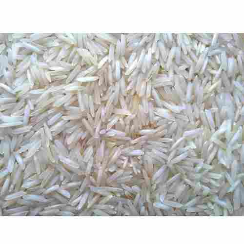 100% Pure Farm Fresh A Grade Polished Long Grain Basmati Rice