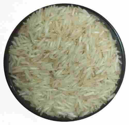 Long Grain 100% Pure Naturally Grown Indian Origin Healthy Biryani Rice