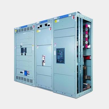 10 20 Kva 440V Electrical Low Voltage Switchgear