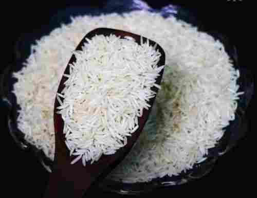 100% Pure Healthy Natural Indian Origin Long Grain White Basmati Rice